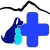 CLINIQUE VETERINAIRE DU CANIGO
